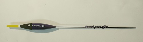 Tubertini galleggiante - tubertini,