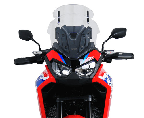 Honda crf 1100 africa twin - 1100,