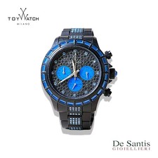 Orologio ToyWatch Cronografo