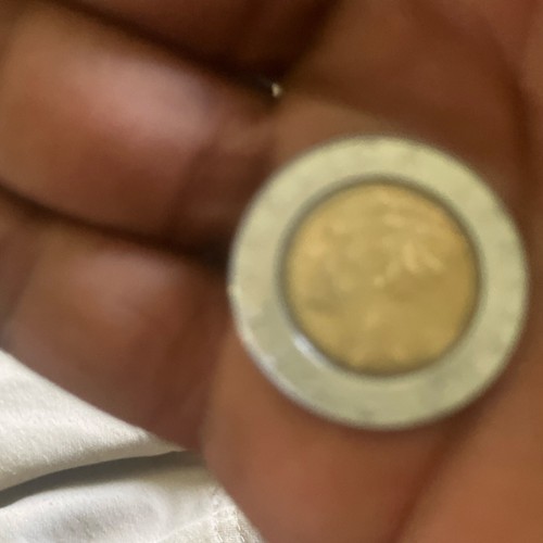 Italy 500 lire - italy,