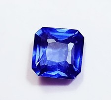 Tanzanite naturale kt - naturale,
