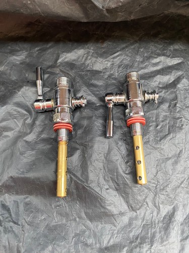 Rubinetti benzina per - , moto