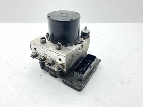 Abs per volkswagen polo - abs,