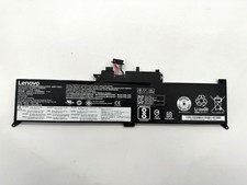 Lenovo ThinkPad X380 Yoga