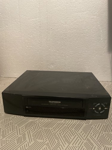 Telefunken m9515 - telefunken,