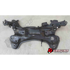 SLITTA TELAIO AUSILIARIO ANTERIORE HYUNDAI I40 1.7TD SW 2011