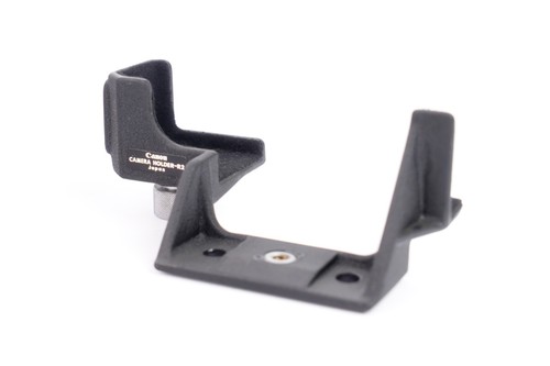 Accessoire canon camera - accessoire,