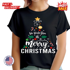 Offerta shirt albero di - offerta,