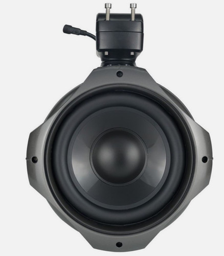 Navatlas subwoofer passivo - subwoofer,