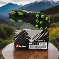 scarpe calcio Lotto