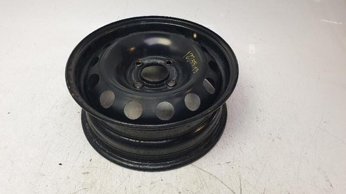 9837364580 cerchio citroen ami - citroen,