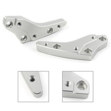 Kit adattatore riser mount