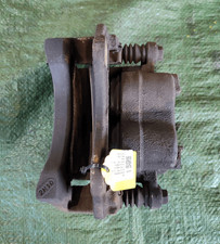 Pinza freno ant. DX JEEP GRAND