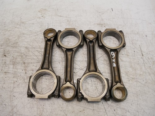 Biellette biella per audi - 4,