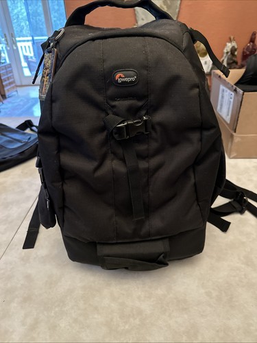 Lowepro flipside 400 camera - flipside,
