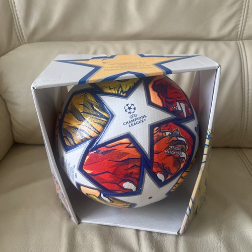 Adidas pallone ufficiale match - ufficiale,