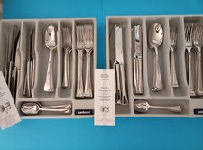 SAMBONET Triennio Servizio