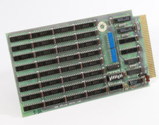 Scheda contenitore computer