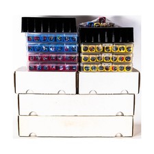 FFG Star Wars - Collezione