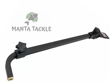 NUOVO Leeda bracciolo