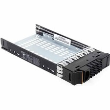 IBM 95310-07 0986648-08 CADDY 3,5" HDD SSD 85Y5894 85Y5869 STORWIZE V7000