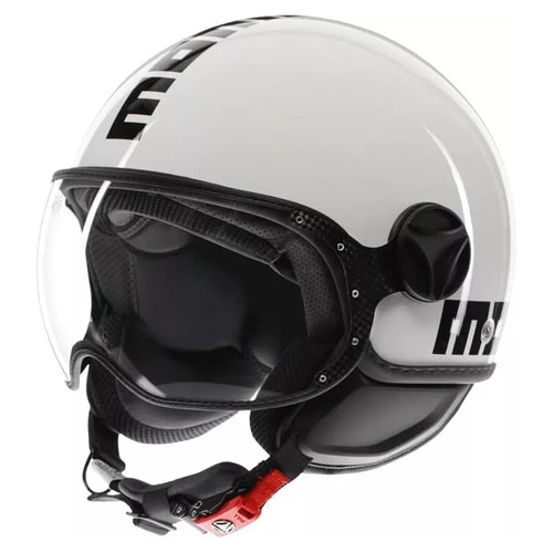 Momodesign casco momo fgtr - casco,
