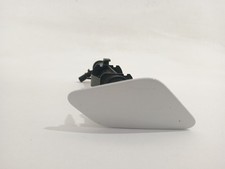 5F0955966 DETERGENTE FARI