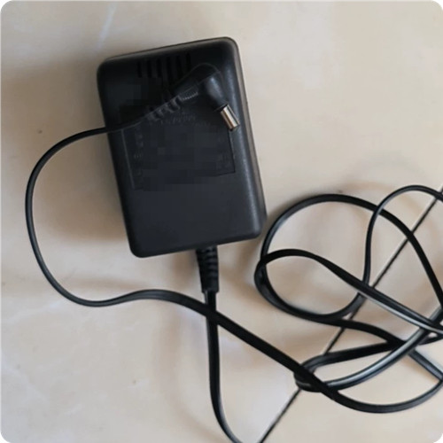 Per aiwa l6v0300 300ma - aiwa,