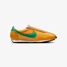 Nike LD-1000 HJ4687-800 LASER