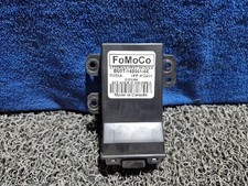 Modulo sterzo / stics /