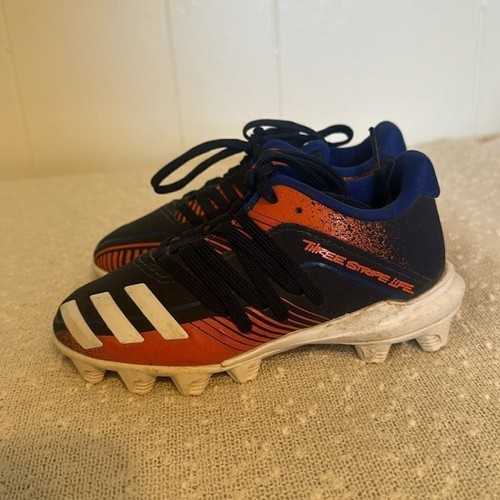 Scarpe baseball adidas - scarpe,