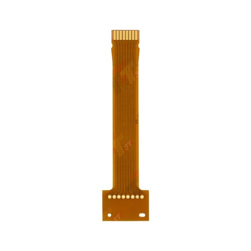 Nastro flessibile pioniere