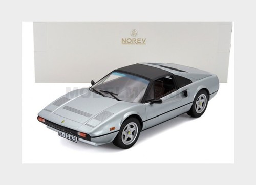 Norev 187934 ferrari 308 gts - norev,