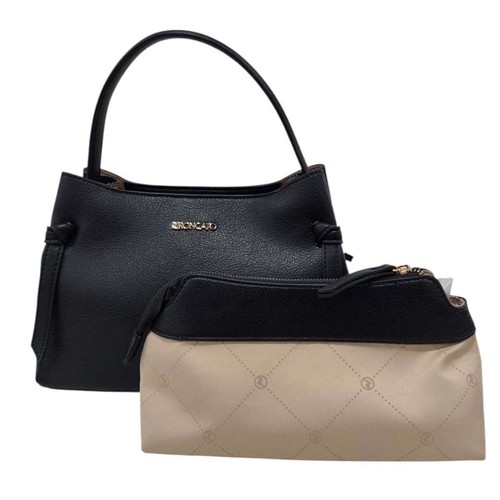 Borsa donna ragazza pochette - borsa,