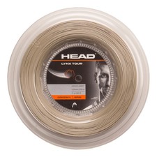 Mulinello per corde Head Lynx