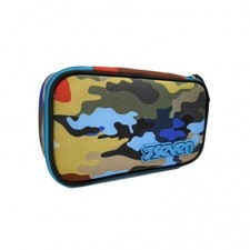 Astuccio Portapenne Seven®