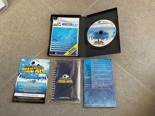 Championship Manager 2010 PC