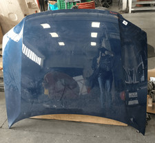 3B0823031K Cofano ant