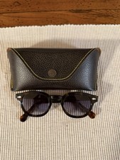 MOSCOT Lemtosh Sunglasses - 44