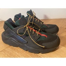 Nike Air NikeID Hurache