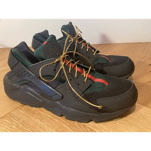 Nike air nikeid - air,