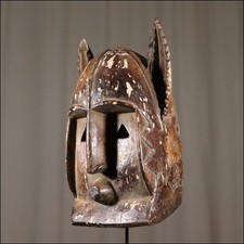 69315) Maschera Dogon Mali Africa ARTE AFRICANA