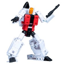 Hasbro Transformers Age Of The
