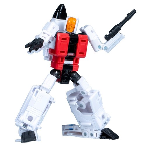 Hasbro transformers age the - age,