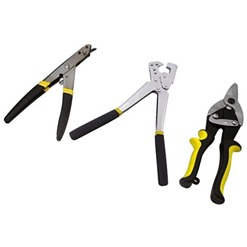 Fartools 212011 kit per - kit,