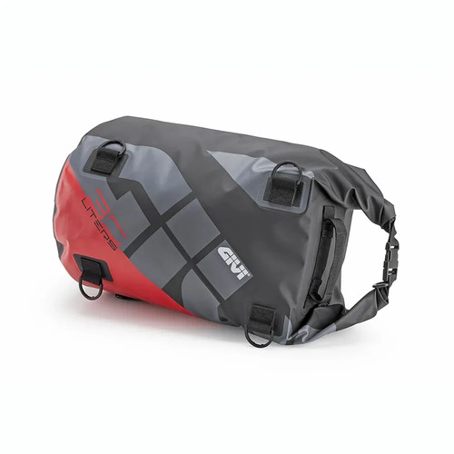 Borsa sella givi ea114grb - da,