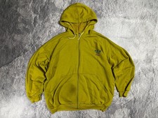 Very Rare Vintage Adidas