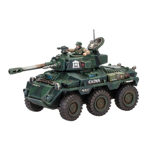 Hippogriff afvs astra - ,