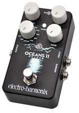 ELECTRO-HARMONIX OCEANS 11