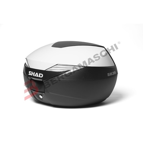 Shad d1b39e08 cover bauletto - d1b39e08,